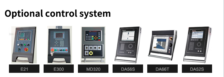 High Quality 3m Press Brake Machine Hydraulic 100 Ton For Sheet Metal Bending Wysokiej jakości prasa krawędziowa 3m hydrauliczna 100 ton do gięcia blach