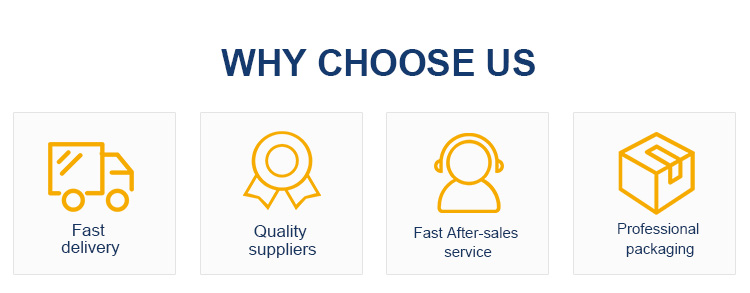 High Quality Bow Tie New Hydraulic Metal Small Hot Guillotine Shear Blades Wysokiej jakości muszka Nowe hydrauliczne metalowe małe ostrza gilotynowe na gorąco