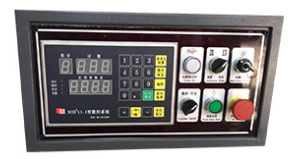 Hydraulic Pendulum Shearing Machine Cnc Automatic Guillotine Shearing Machine Hydrauliczna maszyna do cięcia wahadłowego Automatyczna maszyna do cięcia gilotynowego Cnc