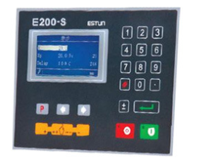 Hydraulic Pendulum Shearing Machine Cnc Automatic Guillotine Shearing Machine Hydrauliczna maszyna do cięcia wahadłowego Automatyczna maszyna do cięcia gilotynowego Cnc