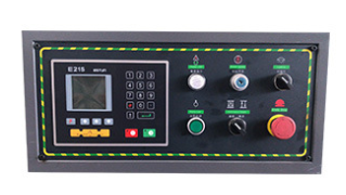 Hydraulic Pendulum Shearing Machine Cnc Automatic Guillotine Shearing Machine Hydrauliczna maszyna do cięcia wahadłowego Automatyczna maszyna do cięcia gilotynowego Cnc