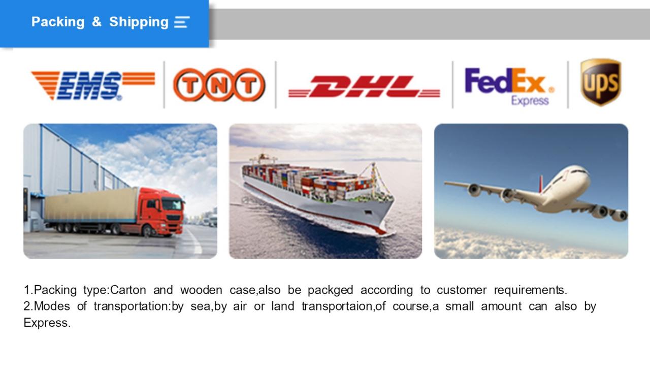 Prasa hydrauliczna Prasa krawędziowa Acl Drążek skrętny Synchro Prasa krawędziowa mechaniczna