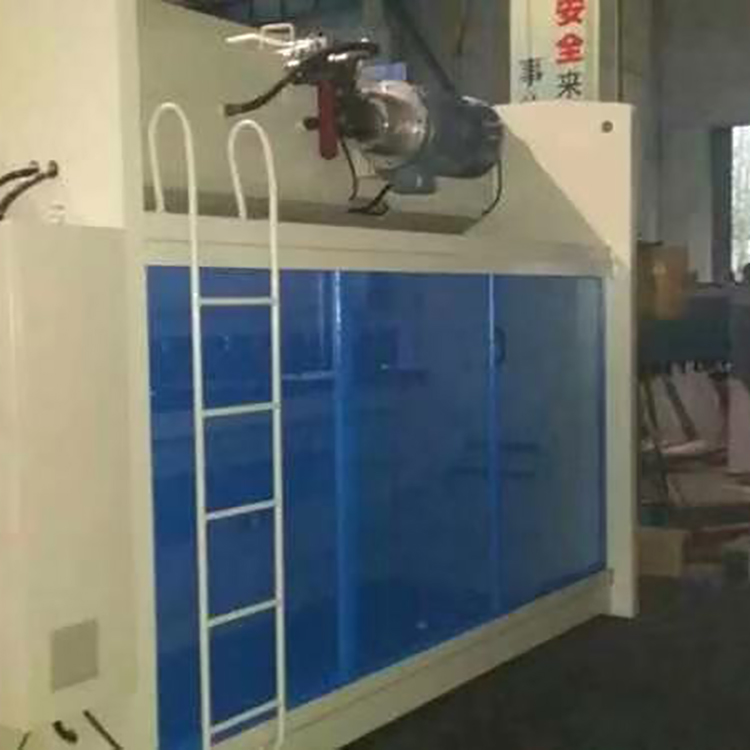 Prasa hydrauliczna Prasa krawędziowa Acl Drążek skrętny Synchro Prasa krawędziowa mechaniczna