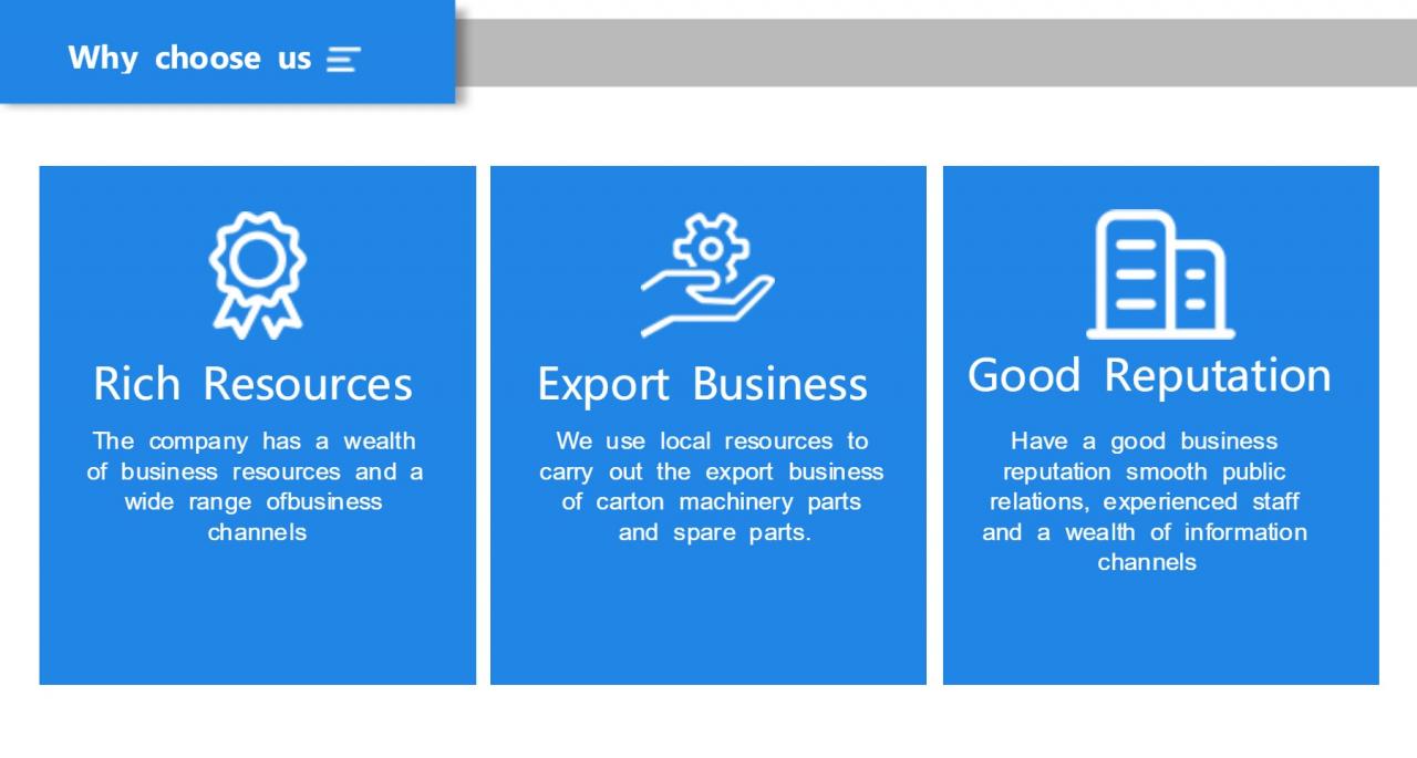 Prasa hydrauliczna Prasa krawędziowa Acl Drążek skrętny Synchro Prasa krawędziowa mechaniczna