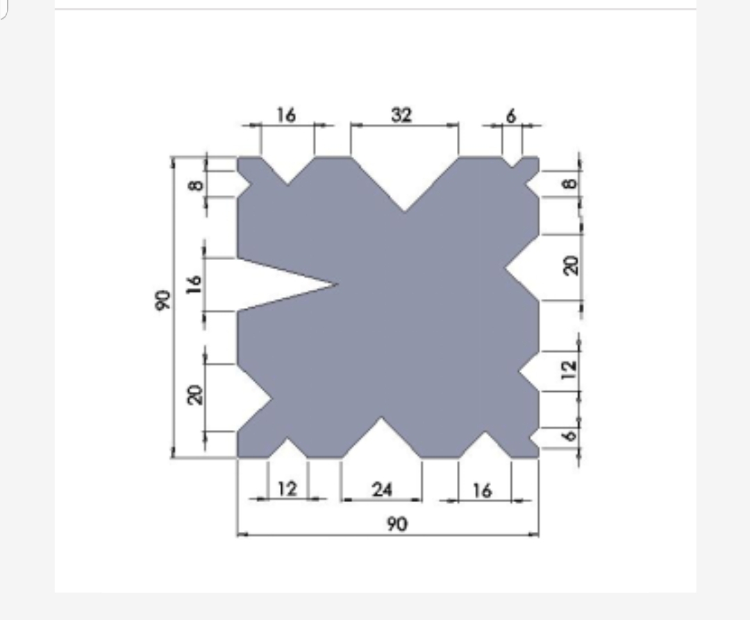 Hydraulic Press Brake Of 130t/3200mm 4+1 Axis Delem Da53t Cnc Press Brake Hydrauliczna prasa krawędziowa 130t / 3200mm 4 + 1 oś Delem Da53t Prasa krawędziowa CNC