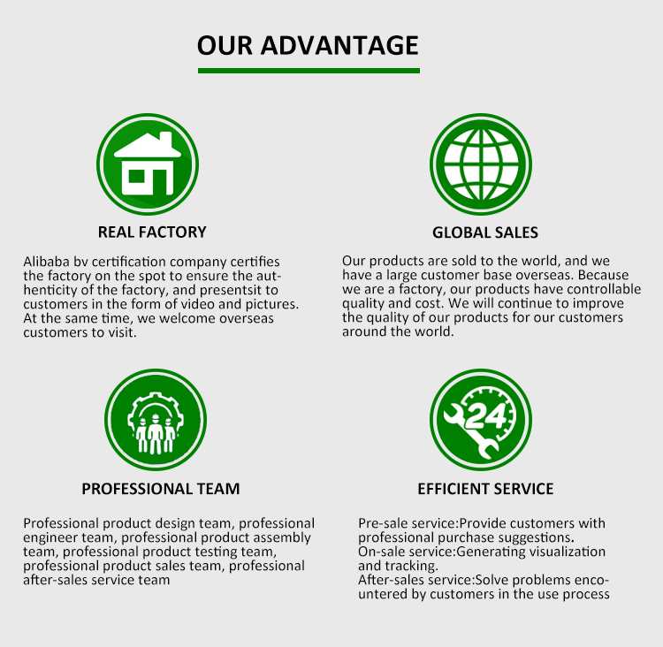 Hydraulic Sheet Metal Bending Cnc Press Brake Machine Wc67y Hydrauliczna maszyna do gięcia blach CNC Prasa krawędziowa Wc67y