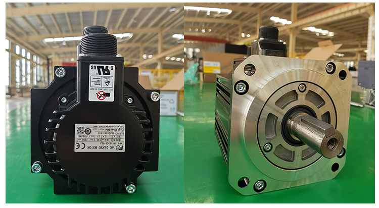 Laser Source 2000w 3000w Fiber Laser Cutting Machine Źródło lasera Maszyna do cięcia laserem światłowodowym 2000w 3000w