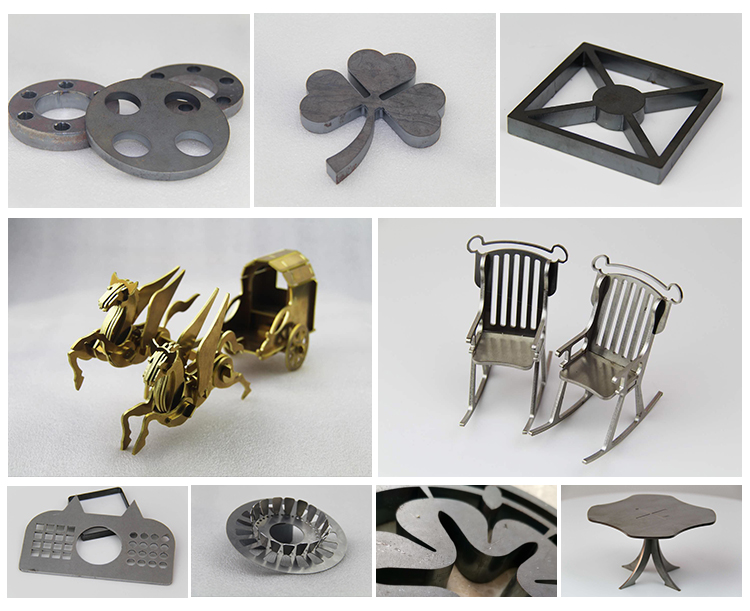 Laser Source 2000w 3000w Fiber Laser Cutting Machine Źródło lasera Maszyna do cięcia laserem światłowodowym 2000w 3000w