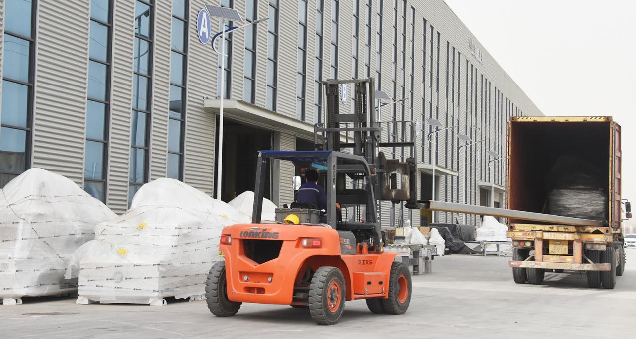 Laser Source 2000w 3000w Fiber Laser Cutting Machine Źródło lasera Maszyna do cięcia laserem światłowodowym 2000w 3000w