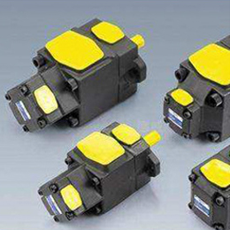 Metal Plate Press Brake Machine / CNC Hydraulic Press Brake Machine Prasa krawędziowa do blachy metalowej / hydrauliczna prasa krawędziowa CNC