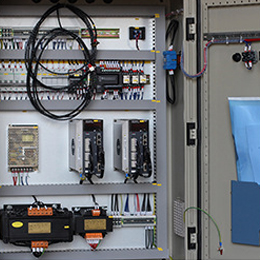 Metal Plate Press Brake Machine / CNC Hydraulic Press Brake Machine Prasa krawędziowa do blachy metalowej / hydrauliczna prasa krawędziowa CNC