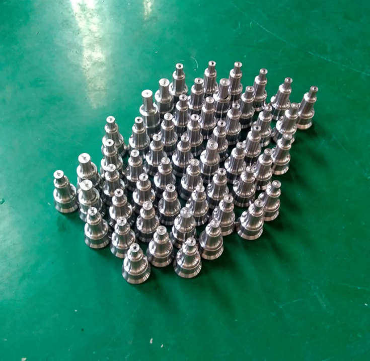 Q35y Series Hydraulic Ironworker Shearing And Punching Machine Hydrauliczna maszyna do cięcia i wykrawania ślusarki serii Q35y