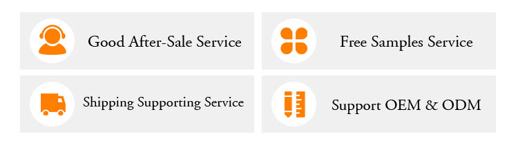 Qc11k-6x2500 Metal Guillotine Shear Guillotine Shearing Machine Qc11k-6x2500 Metalowe gilotynowe nożyce gilotynowe Nożyce gilotynowe