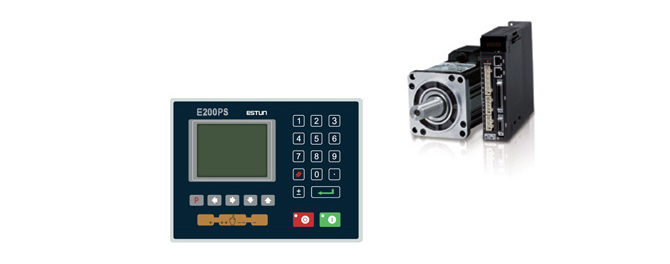 Qc11k Hydraulic Shear Machine And Guillotine Shearing Machine For Sheet Metal Cutting Nożyce hydrauliczne Qc11k i nożyce gilotynowe do cięcia blach