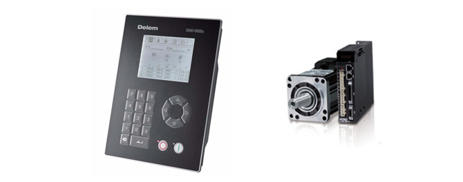 Qc11k Hydraulic Shear Machine And Guillotine Shearing Machine For Sheet Metal Cutting Nożyce hydrauliczne Qc11k i nożyce gilotynowe do cięcia blach