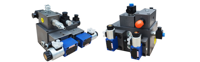 Nożyce hydrauliczne Qc11k i nożyce gilotynowe do cięcia blach