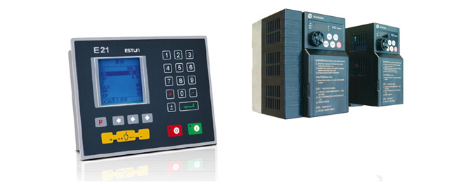 Qc11k Hydraulic Shear Machine And Guillotine Shearing Machine For Sheet Metal Cutting Nożyce hydrauliczne Qc11k i nożyce gilotynowe do cięcia blach