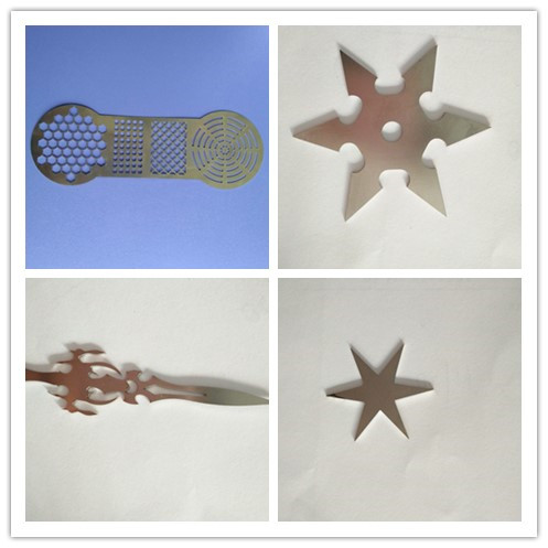 Raycus Cnc 1000w 1500w 2000w Tube Metal Fiber Laser Cutting Machine Raycus Cnc 1000w 1500w 2000w rura do cięcia laserem z włókna metalowego