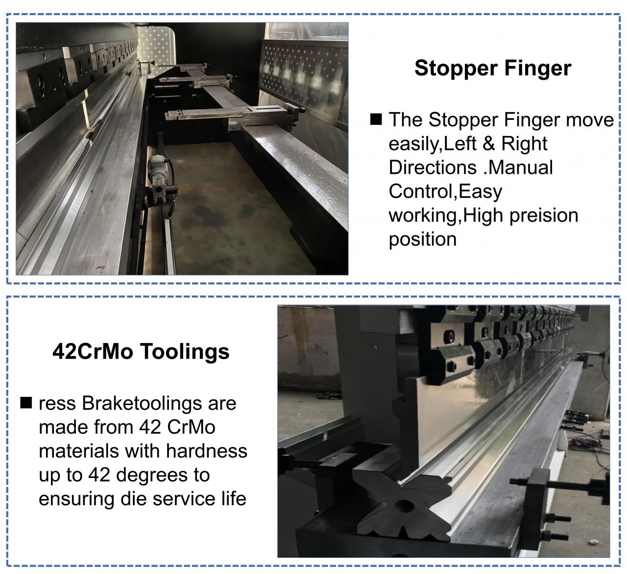 Sheet Metal Bending Machine Hydraulic Bender Plate Stainless Steel Mini Press Brake Giętarka do blachy Hydrauliczna giętarka do blachy Mini prasa krawędziowa ze stali nierdzewnej