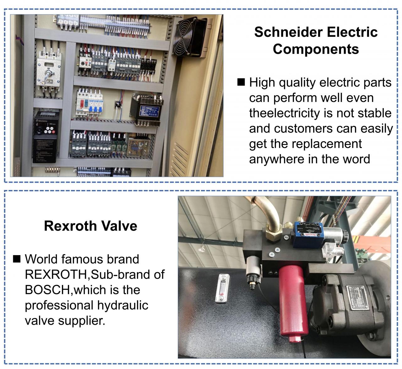 Sheet Metal Bending Machine Hydraulic Bender Plate Stainless Steel Mini Press Brake Giętarka do blachy Hydrauliczna giętarka do blachy Mini prasa krawędziowa ze stali nierdzewnej