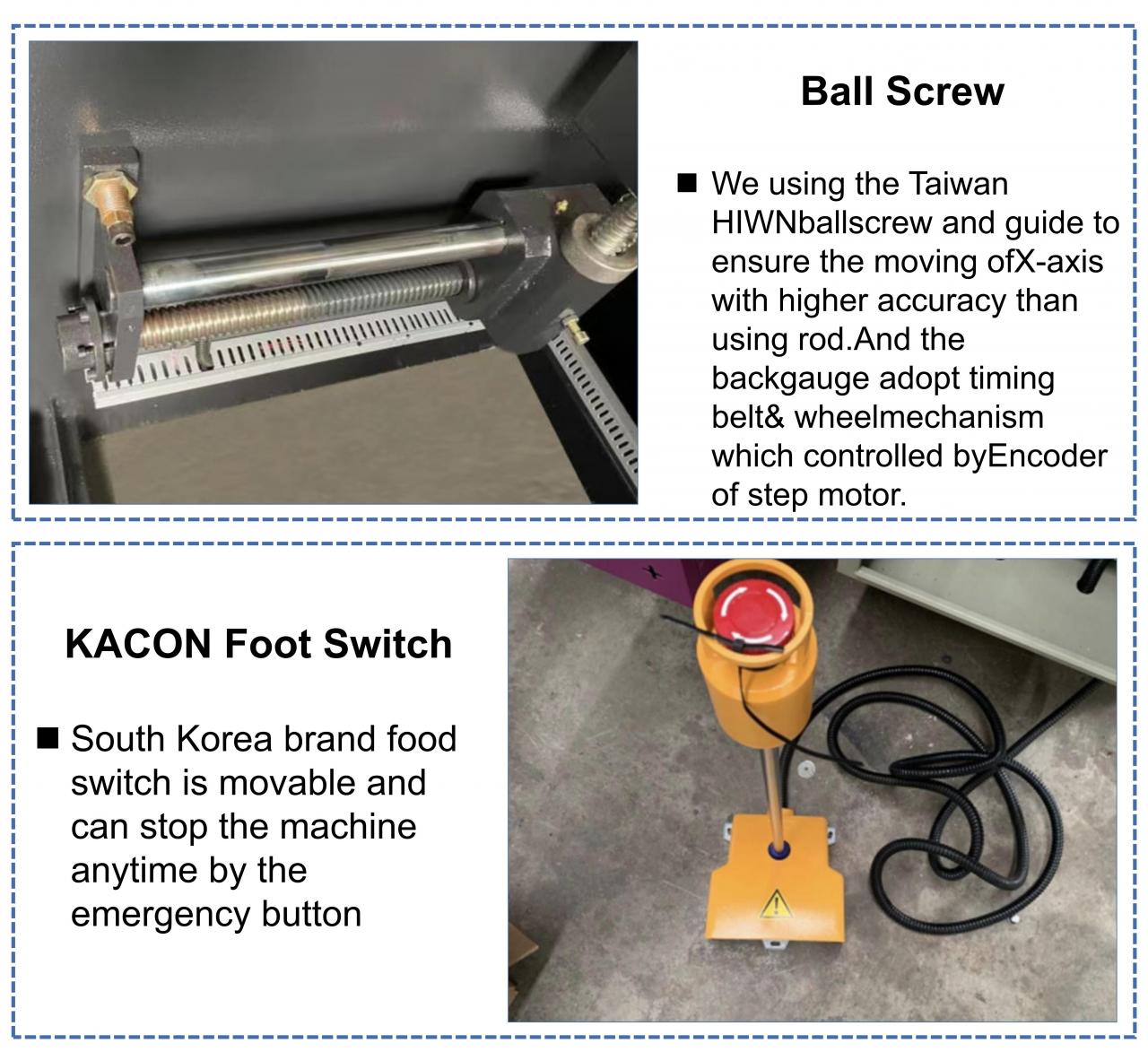 Sheet Metal Bending Machine Hydraulic Bender Plate Stainless Steel Mini Press Brake Giętarka do blachy Hydrauliczna giętarka do blachy Mini prasa krawędziowa ze stali nierdzewnej