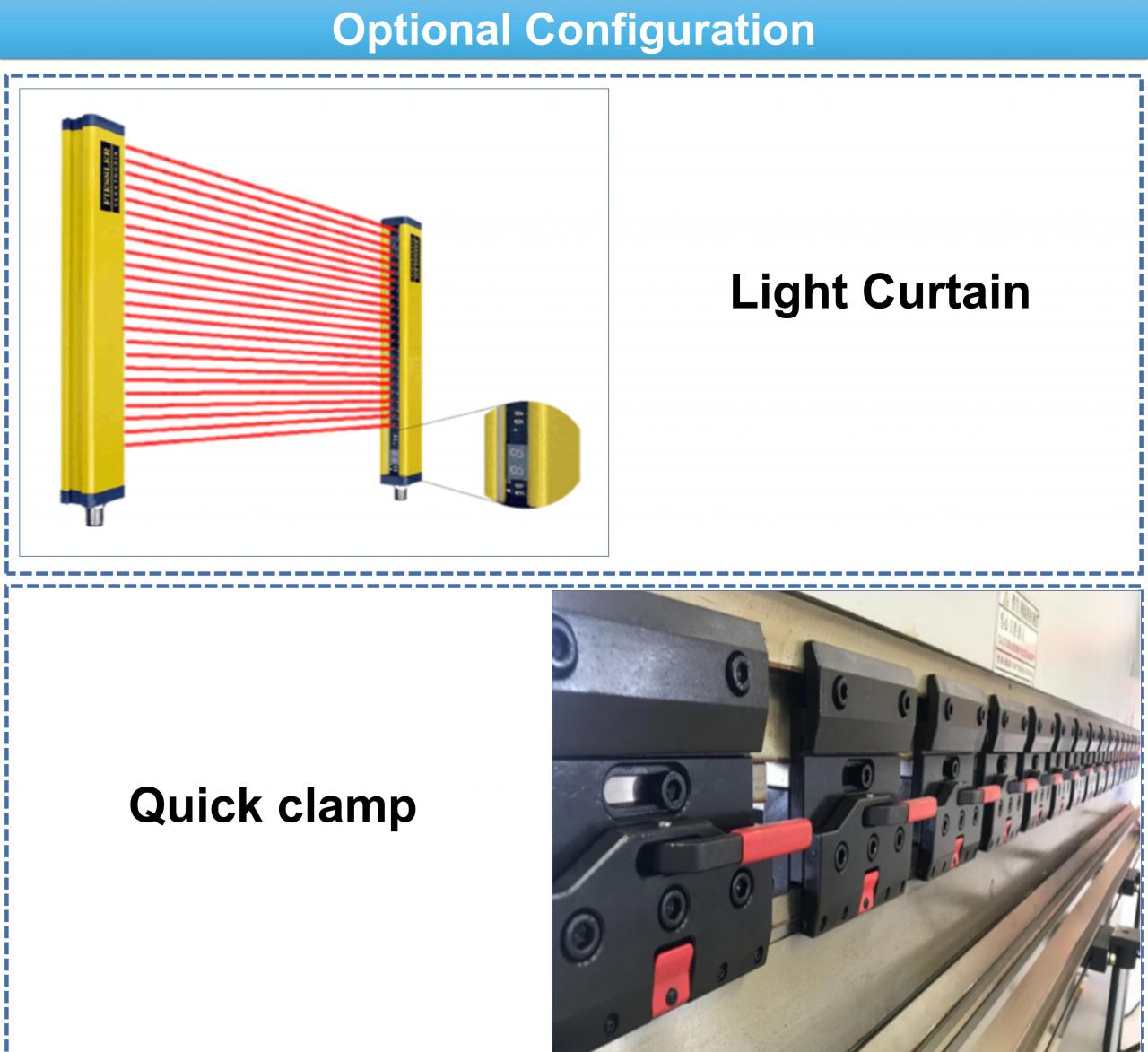 Sheet Metal Bending Machine Hydraulic Bender Plate Stainless Steel Mini Press Brake Giętarka do blachy Hydrauliczna giętarka do blachy Mini prasa krawędziowa ze stali nierdzewnej