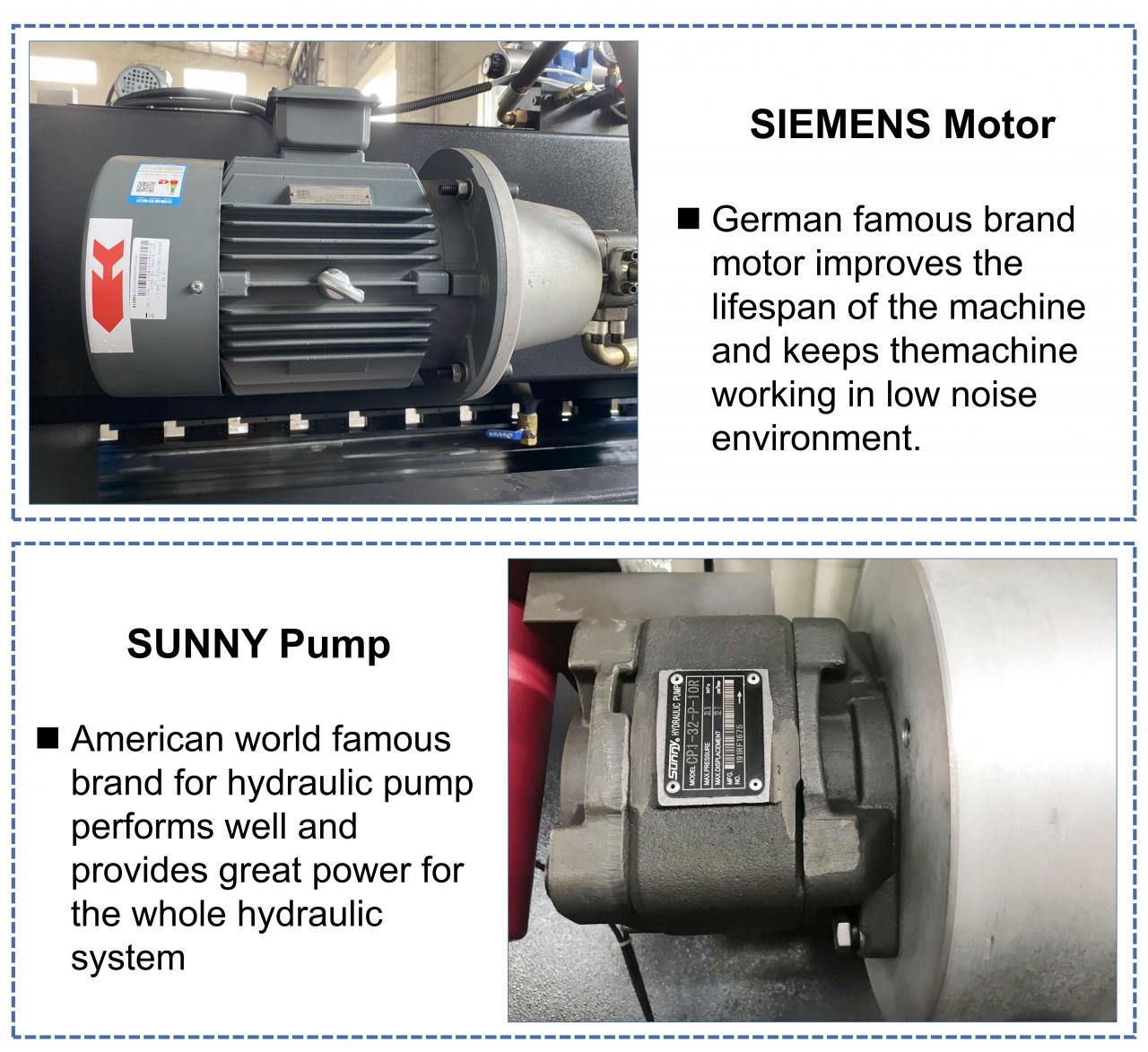 Sheet Metal Bending Machine Hydraulic Bender Plate Stainless Steel Mini Press Brake Giętarka do blachy Hydrauliczna giętarka do blachy Mini prasa krawędziowa ze stali nierdzewnej