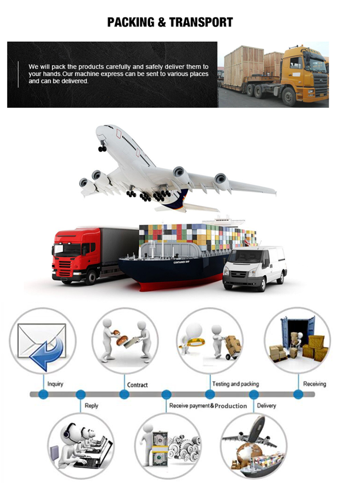 Maszyna do cięcia blachy Maszyna do cięcia gilotyny Maszyna do cięcia blach Dalian Plate