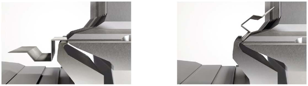 Steel Sheet Aluminum Bending Hydraulic Press Brake Machine Hydrauliczna prasa krawędziowa do gięcia blachy stalowej