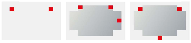 Steel Sheet Aluminum Bending Hydraulic Press Brake Machine Hydrauliczna prasa krawędziowa do gięcia blachy stalowej