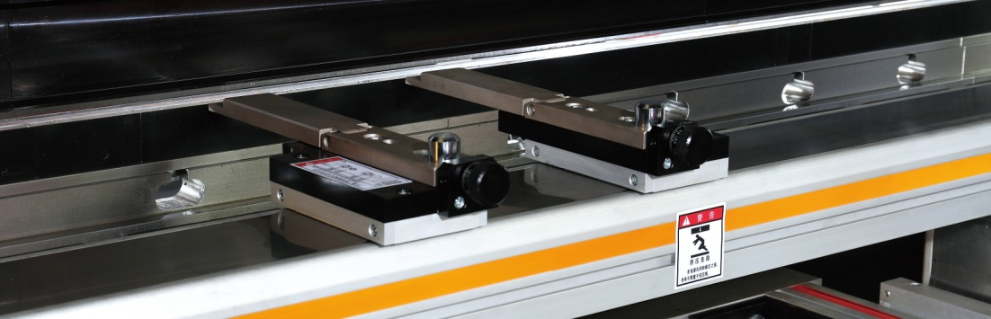 Steel Sheet Aluminum Bending Hydraulic Press Brake Machine Hydrauliczna prasa krawędziowa do gięcia blachy stalowej