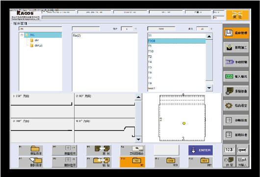 Steel Sheet Aluminum Bending Hydraulic Press Brake Machine Hydrauliczna prasa krawędziowa do gięcia blachy stalowej