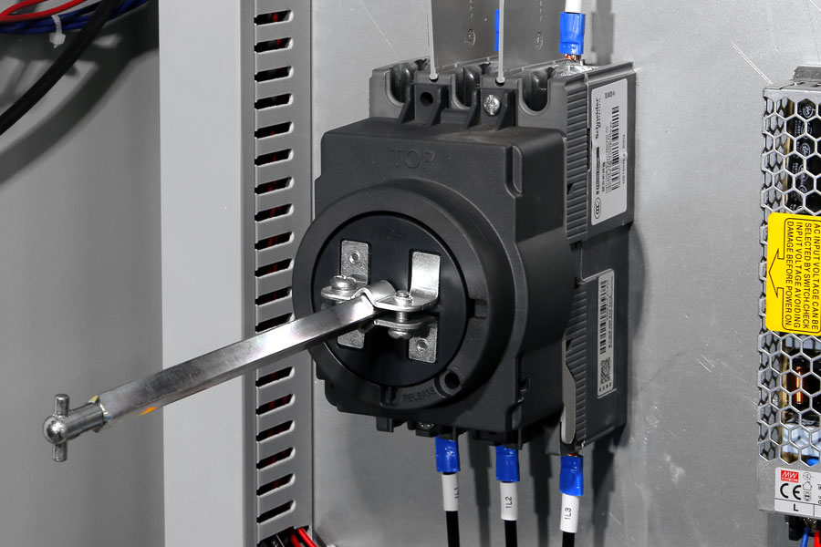 Wc67 Hydraulic Press Brake / CNC Press Bending Machine / Plate Bending Machine China Prasa krawędziowa hydrauliczna Wc67 / Maszyna do gięcia prasy CNC / Maszyna do gięcia blach Chiny