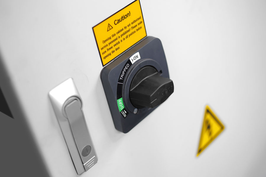 Wc67 Hydraulic Press Brake / CNC Press Bending Machine / Plate Bending Machine China Prasa krawędziowa hydrauliczna Wc67 / Maszyna do gięcia prasy CNC / Maszyna do gięcia blach Chiny