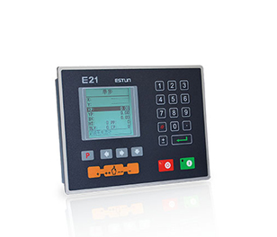 Wc67y-160 4000 Hydrauliczna prasa krawędziowa Cnc Metalowa giętarka do stali o szerokości 4000 mm