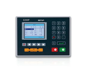 Wc67y-160 4000 Hydrauliczna prasa krawędziowa Cnc Metalowa giętarka do stali o szerokości 4000 mm