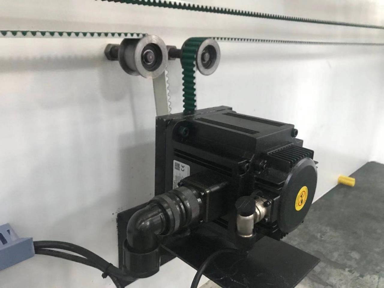 Wc67y-65/2500 Oem Hydraulic Press Brake Machine Steel Bending Machine Wc67y-65/2500 Oem Hydrauliczna prasa krawędziowa Maszyna do gięcia stali