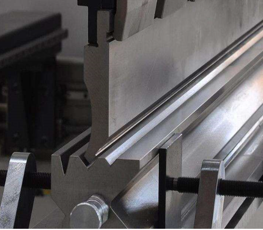 Wc67yk 80 100 160 200 Ton 3200 mm E21 Nc Hydrauliczna prasa krawędziowa do blachy Cena