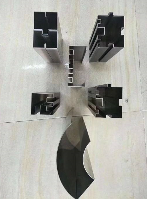 Wc67yk 80 100 160 200 Ton 3200mm E21 Nc Sheet Metal Oil Hydraulic Press Brake Price Wc67yk 80 100 160 200 Ton 3200 mm E21 Nc Hydrauliczna prasa krawędziowa do blachy Cena