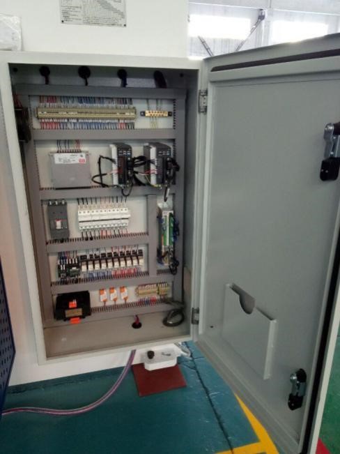 Wc67yk 80 100 160 200 Ton 3200mm E21 Nc Sheet Metal Oil Hydraulic Press Brake Price Wc67yk 80 100 160 200 Ton 3200 mm E21 Nc Hydrauliczna prasa krawędziowa do blachy Cena